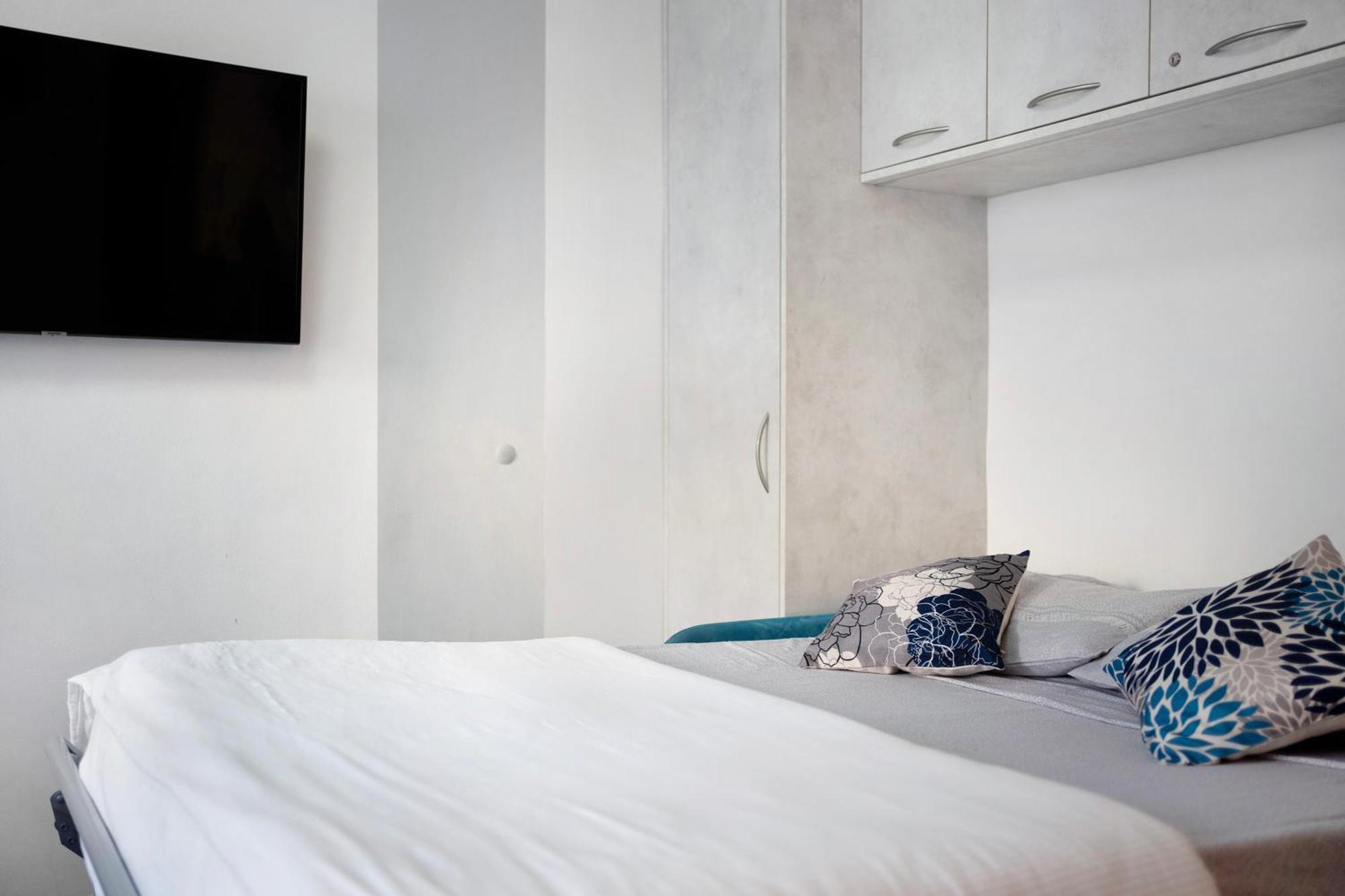Apartment Il Turchese *